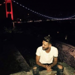 Abdulsamet