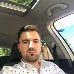Serhan
