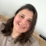 Damla