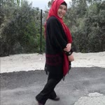 Hayriye