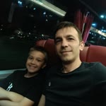 Gökmen