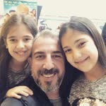 Erhan