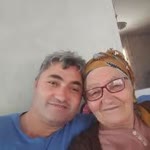 Ömer