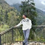 Yasin