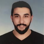 Barış