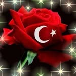 Hulusi