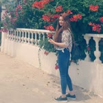 Fatma