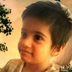 Hamdi
