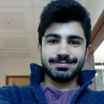 Adnan