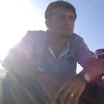 Osman