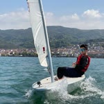 Semih
