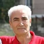 Halil