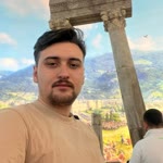 Özgür