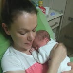 Zeynep