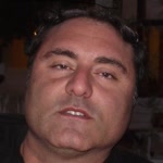 Nezih