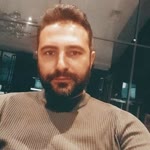 Zafer