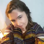 Nihan
