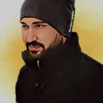 Fevzi