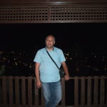 Yücel