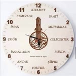 Abidin