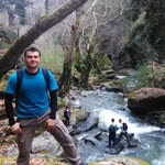 Yılmaz