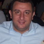 Çetin