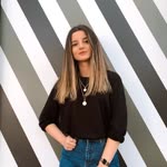İrem