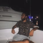 Samet