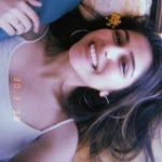 Aslıhan