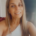 Rivka