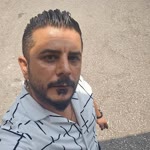 Sinan