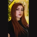 Gülşah