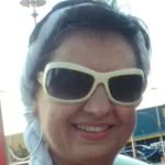 Hatice