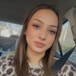 Yaprak