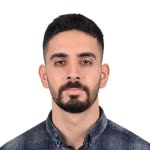 Yaşar