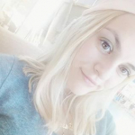 Buse