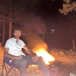 Yasin