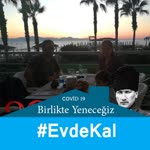 Koray
