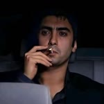 Burak
