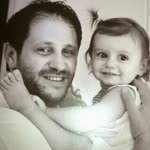 Selim