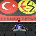 Serdar