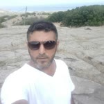Tayyar