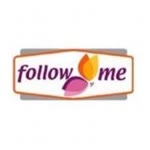 Selim