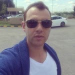 Oğuz