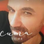 Erkan
