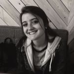 Beyza