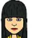 Burcu