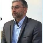 Abdullah