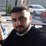 Halil