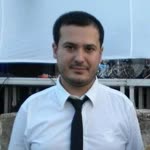 Abdullah